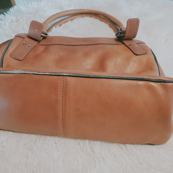 Mark Jacobs Leather Purse - Picture 4 of 9